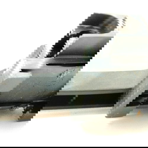 Puxador Abrir Capo Detalhe Onix 1.0 Turbo 2022