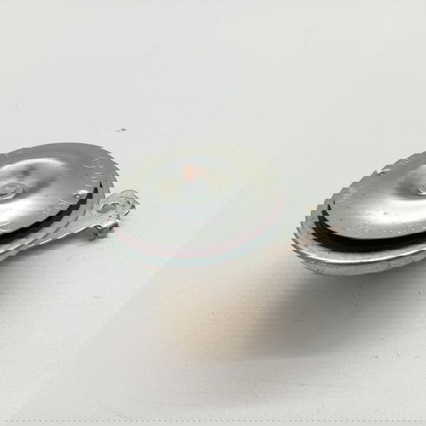 Buzina Onix 1.0 Turbo 2022
