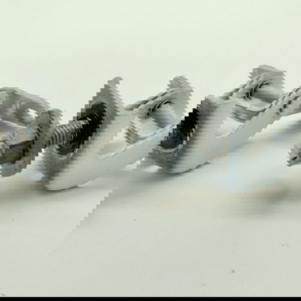Dobradiça Porta Mala Onix 1.0 Turbo 2022