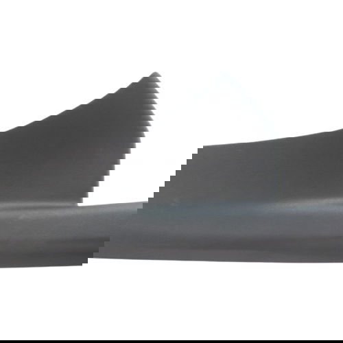Acabamento Traseiro Direito Gm Onix 1.0 Turbo 2022