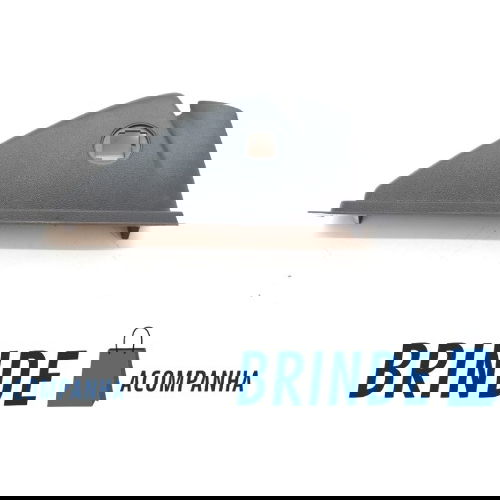 Acabamento Painel Direito Gm Onix 1.0 Turbo 2022