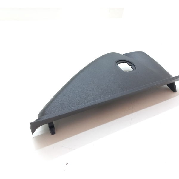 Acabamento Painel Direito Gm Onix 1.0 Turbo 2022