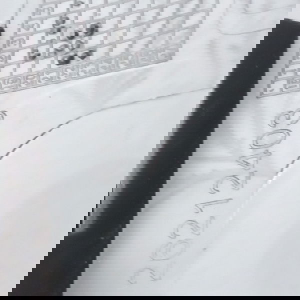 Acabamento Painel Direito Gm Onix 1.0 Turbo 2022