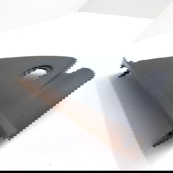Acabamento Painel Direito Gm Onix 1.0 Turbo 2022