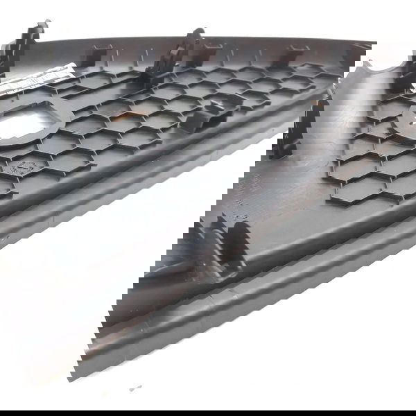 Acabamento Painel Direito Gm Onix 1.0 Turbo 2022