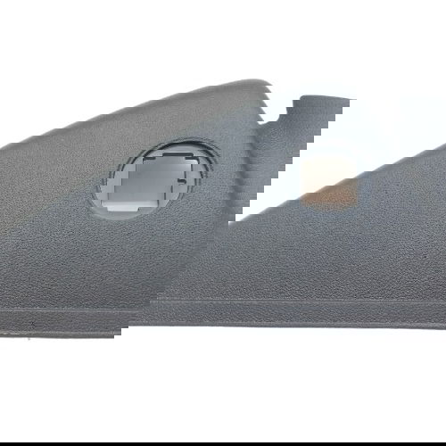 Acabamento Painel Direito Gm Onix 1.0 Turbo 2022