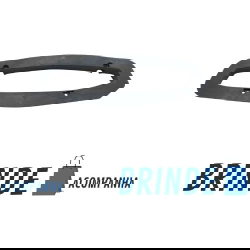 Acabamento Do Multimidia Gm Onix 1.0 Turbo 2022