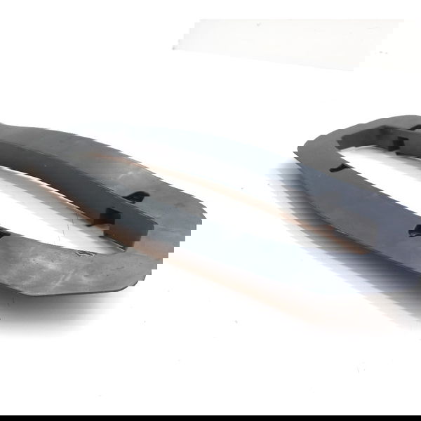 Acabamento Do Multimidia Gm Onix 1.0 Turbo 2022