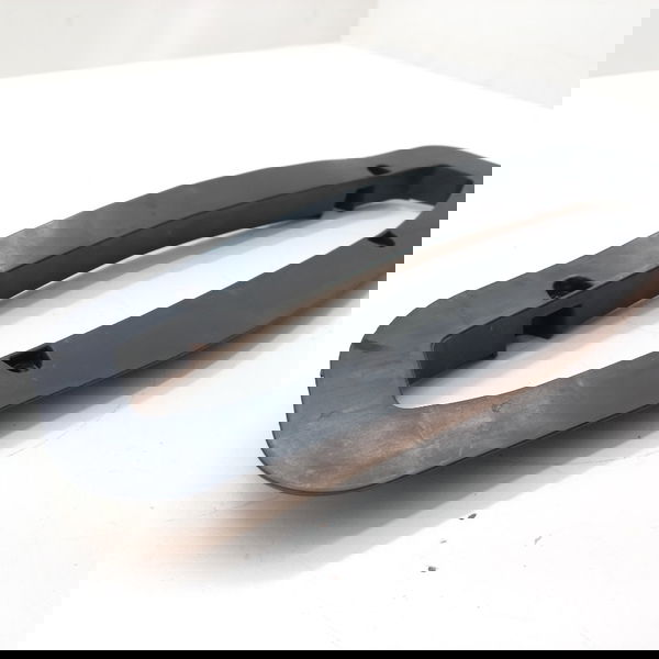 Acabamento Do Multimidia Gm Onix 1.0 Turbo 2022