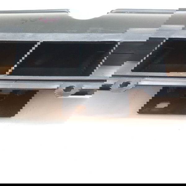 Saida Ar Condicionado Painel Gm Onix 1.0 Turbo 2022