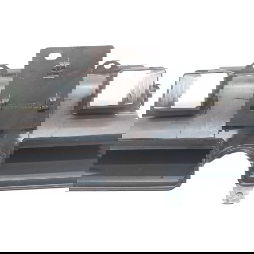 Saida Ar Condicionado Painel Gm Onix 1.0 Turbo 2022