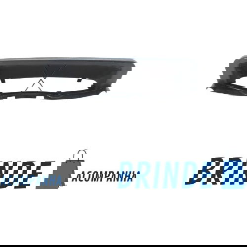 Duto Entrada De Ar Gm Onix 1.0 Turbo 2022