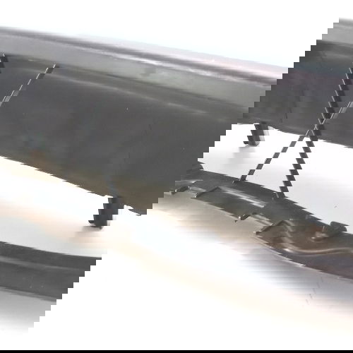 Duto Entrada De Ar Gm Onix 1.0 Turbo 2022