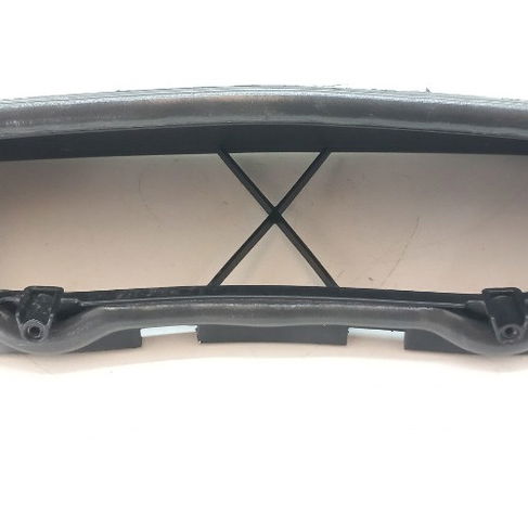 Duto Entrada De Ar Gm Onix 1.0 Turbo 2022