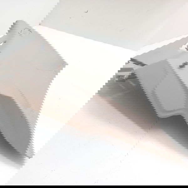 Acabamento Bagagito Traseiro Direito Gm Onix 1.0 Turbo 2022