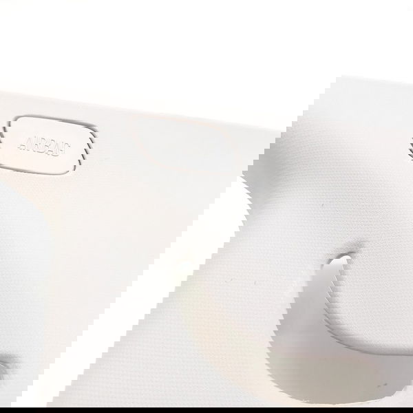 Acabamento Bagagito Traseiro Direito Gm Onix 1.0 Turbo 2022