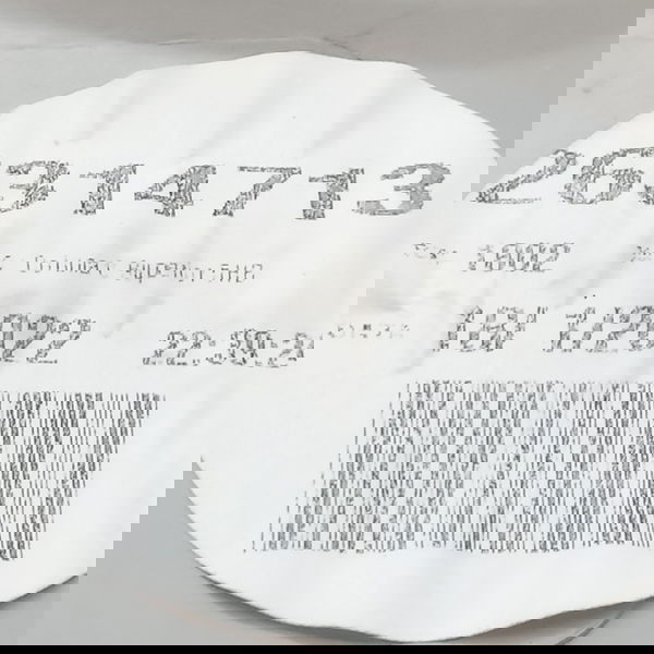 Acabamento Bagagito Traseiro Direito Gm Onix 1.0 Turbo 2022