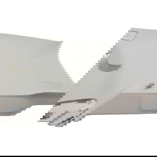 Acabamento Bagagito Traseiro Direito Gm Onix 1.0 Turbo 2022