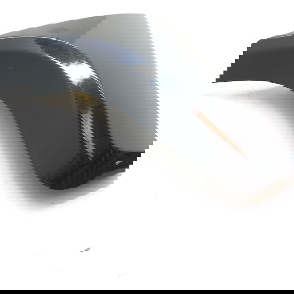 Acabamento Direito Aerofolio Gm Onix 1.0 Turbo 2022