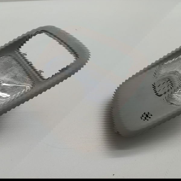 Luz Cortesia Do Teto Onix 1.0 Turbo 2022
