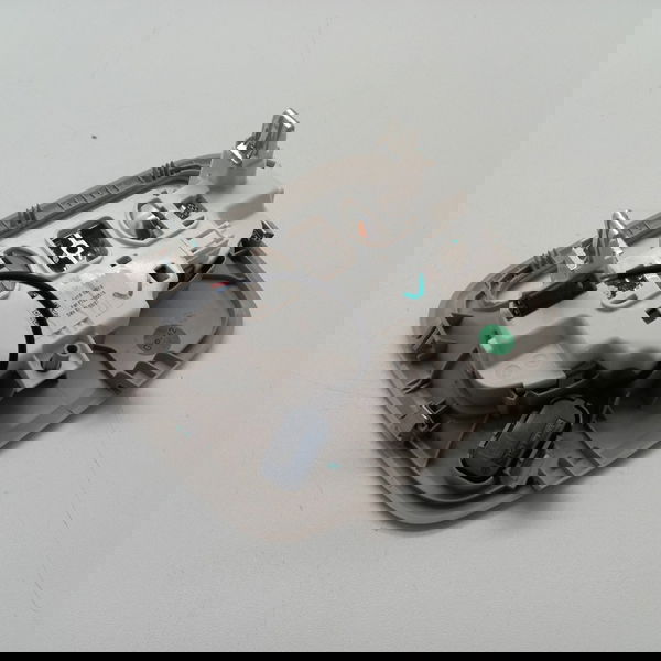 Luz Cortesia Do Teto Onix 1.0 Turbo 2022