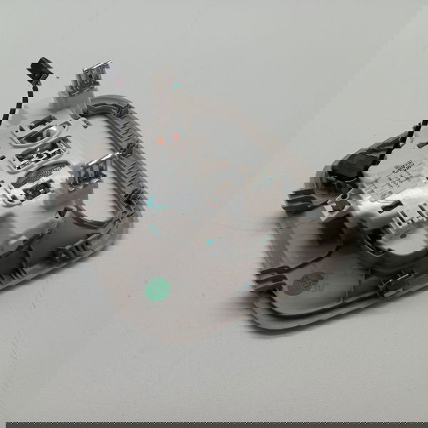 Luz Cortesia Do Teto Onix 1.0 Turbo 2022