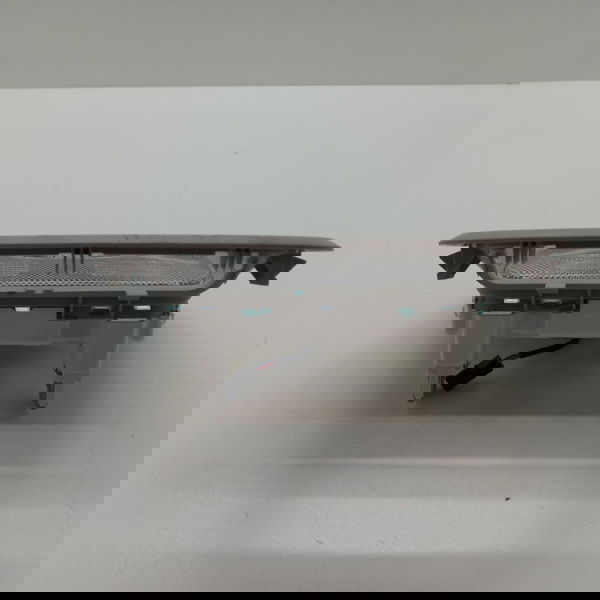 Luz Cortesia Do Teto Onix 1.0 Turbo 2022