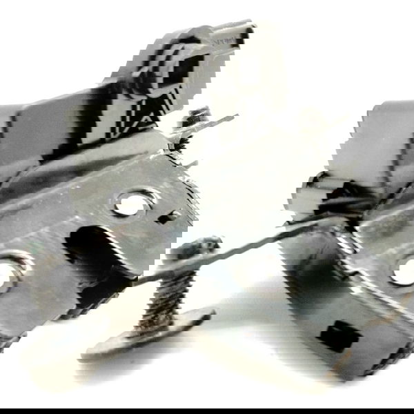 Fechadura Tampa Traseira Onix 1.0 Turbo 2022