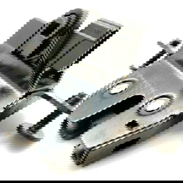 Fechadura Tampa Traseira Onix 1.0 Turbo 2022