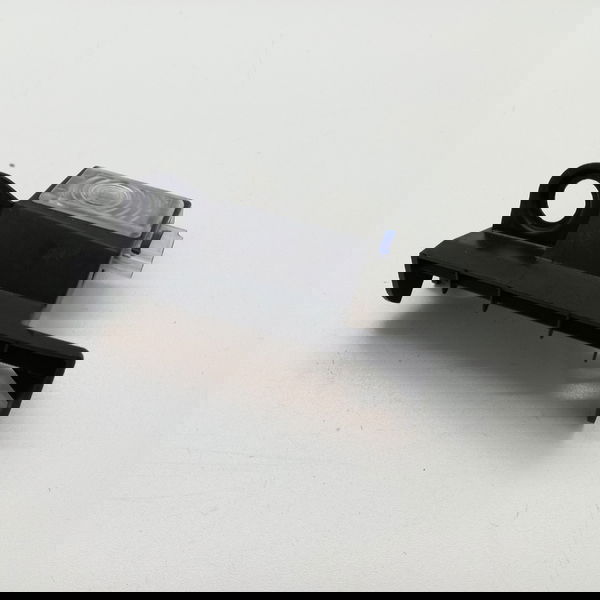Luz Interna Porta Mala Onix 1.0 Turbo 2022