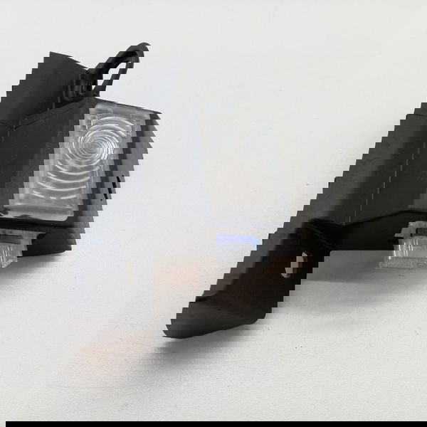 Luz Interna Porta Mala Onix 1.0 Turbo 2022