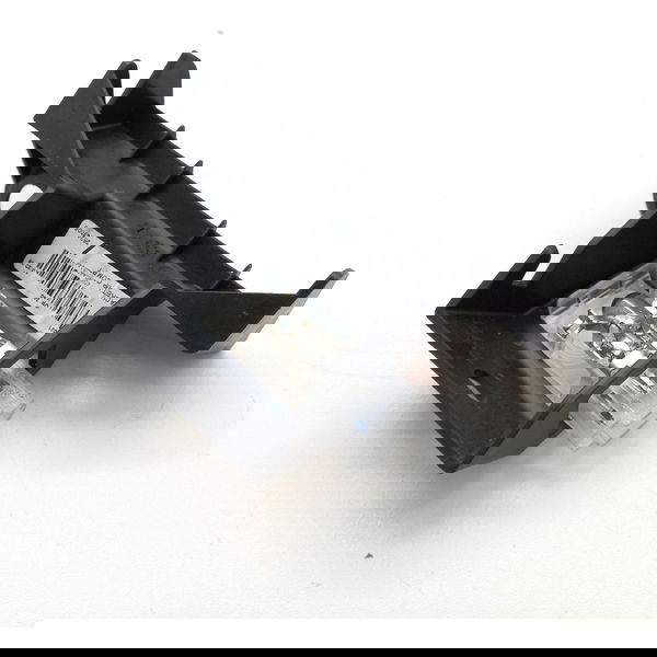 Luz Interna Porta Mala Onix 1.0 Turbo 2022