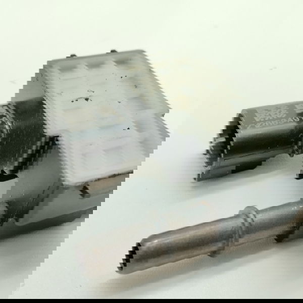 Sensor De Combustivel Onix 1.0 Turbo 2022