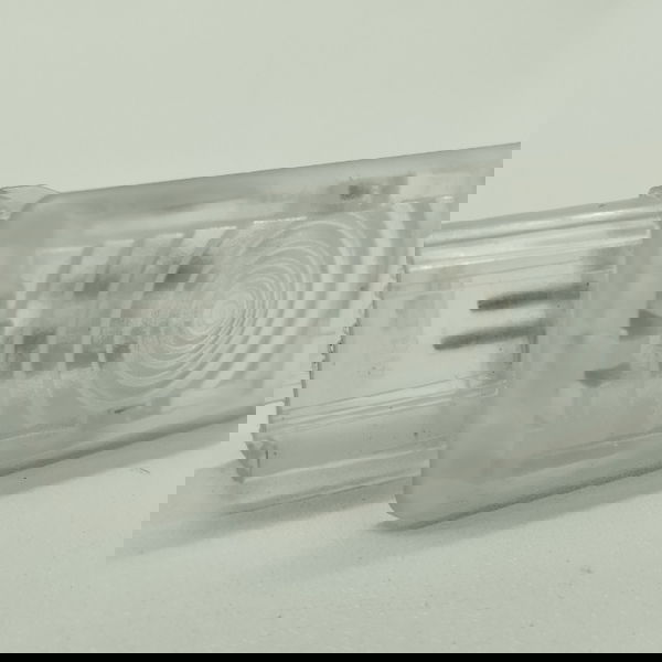 Luz Porta Mala Onix 1.0 Turbo 2022