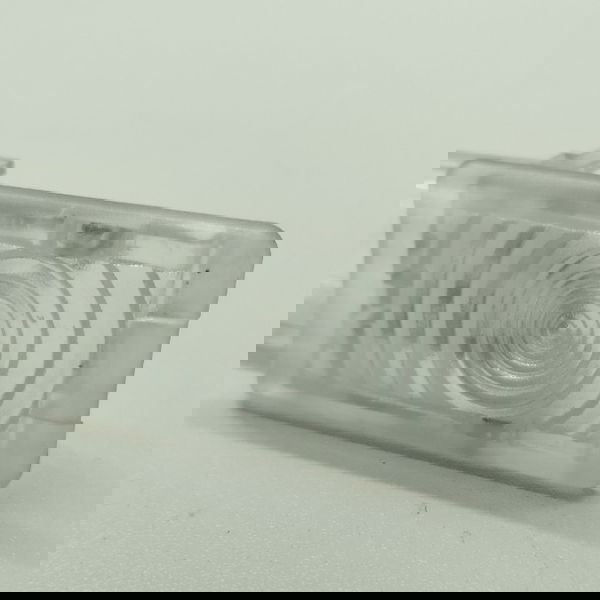 Luz Porta Mala Onix 1.0 Turbo 2022