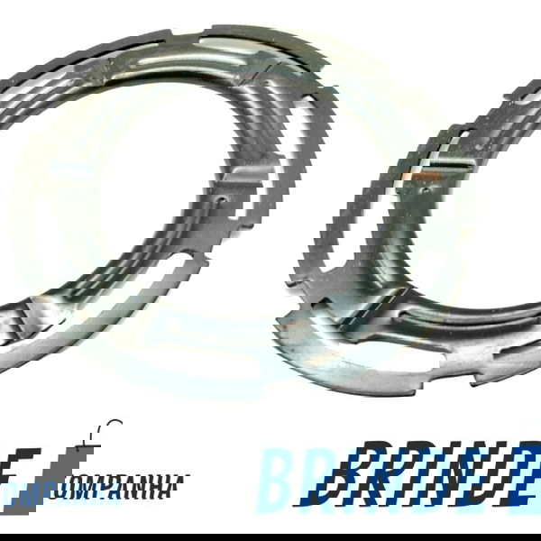 Trava Da Tampa Bomba Combustivel Onix 1.0 Turbo 2022