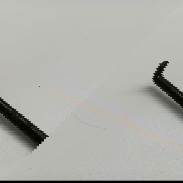 Haste Vareta Ferro Capô Onix 1.0 Turbo 2022