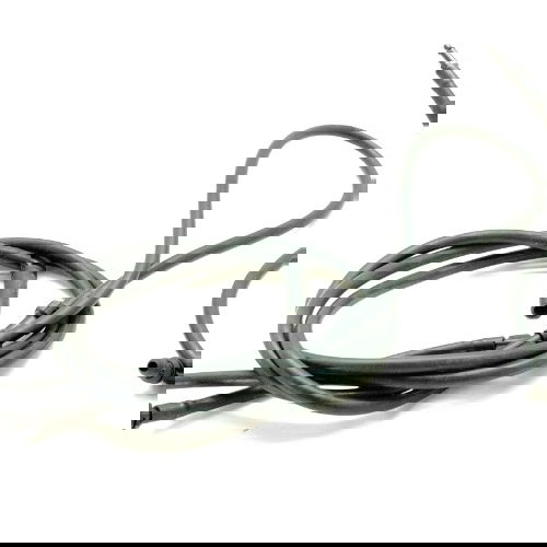 Brucutu Esguicho Parabrisa Onix 1.0 Turbo 2022