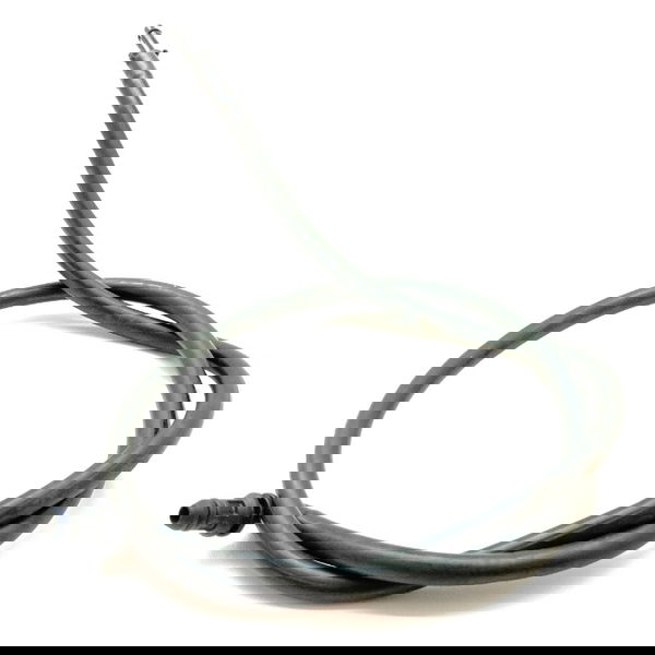 Brucutu Esguicho Parabrisa Onix 1.0 Turbo 2022