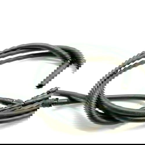 Brucutu Esguicho Parabrisa Onix 1.0 Turbo 2022