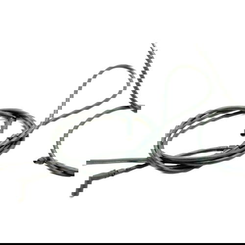 Brucutu Esguicho Parabrisa Onix 1.0 Turbo 2022