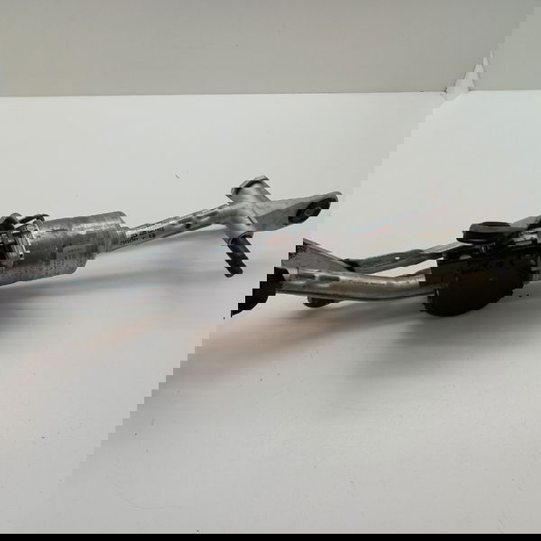Motor Limpador Parabrisa Onix 1.0 Turbo 2022