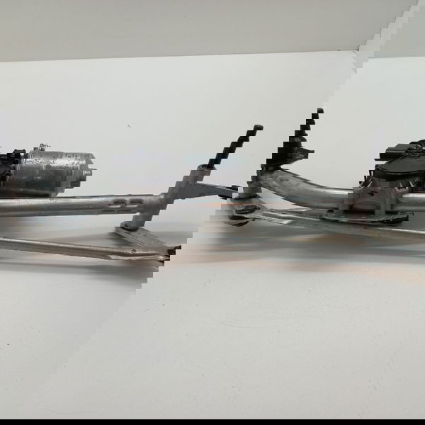 Motor Limpador Parabrisa Onix 1.0 Turbo 2022
