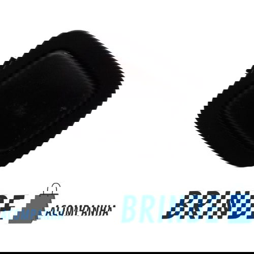 Sensor Crepuscular Onix 1.0 Turbo 2022