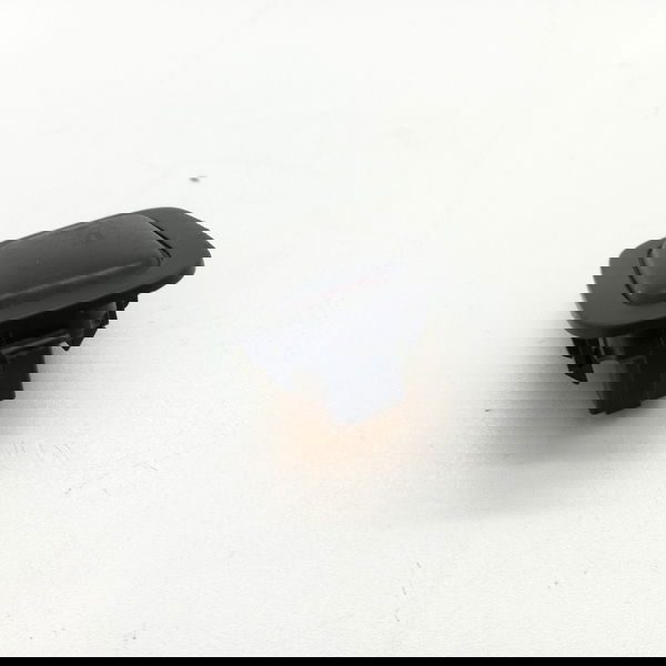 Sensor Crepuscular Onix 1.0 Turbo 2022