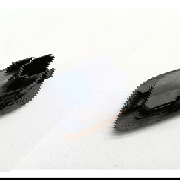 Sensor Crepuscular Onix 1.0 Turbo 2022