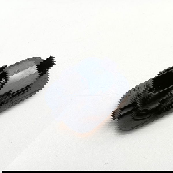 Sensor Crepuscular Onix 1.0 Turbo 2022