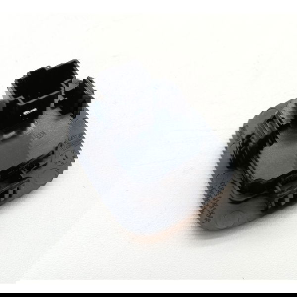 Sensor Crepuscular Onix 1.0 Turbo 2022