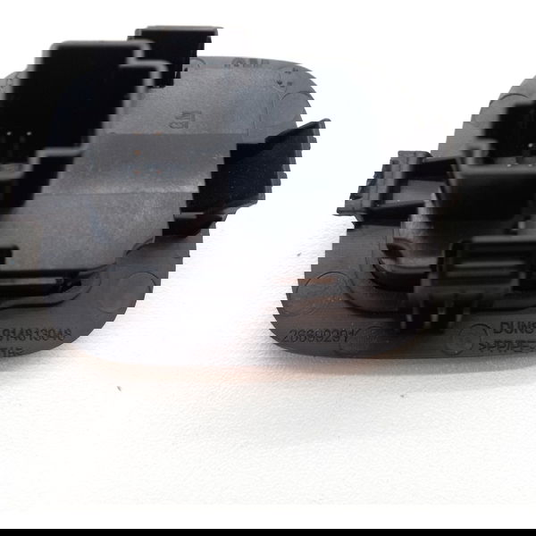 Sensor Crepuscular Onix 1.0 Turbo 2022