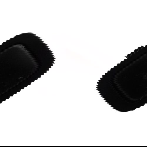 Sensor Crepuscular Onix 1.0 Turbo 2022